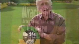 TNT commercials ca. April 1996 part 3/8