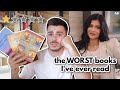 I read every book Kylie Jenner has recommended (aka the scariest video you'll watch this Halloween)