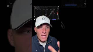 Crypto is crashing yet again... it won't stop going down until October 2026