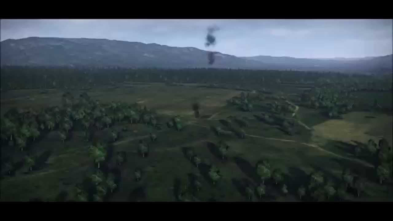 war thunder crashing war thunder crashing