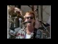 Mr. Mister - 1986 MTV Spring Break Concert - part 1 - HD