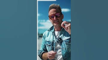 Revolutionizing Ads with AI Insights - Robert Syslo