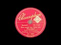 Was macht der maier am himalaya  charleys jazz orchester  clausophon nr 1123  1927