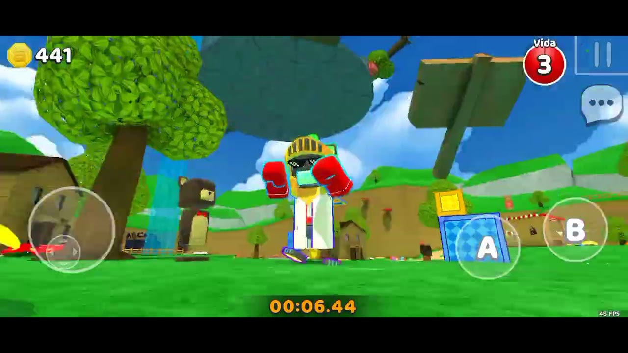 21 de febrero de 2026