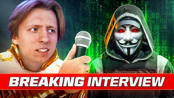 Confronting a cheater how cheats are made (INTERVIEW)