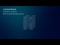 Ürün videosu SIRIUS 3UG5 Kaçak Akım İzleme Rölesi