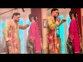 Mannat serial new promo 27 April 2026/upcoming twist Review 