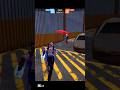 freefire Game #shorts