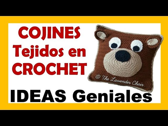 Proyectos en Crochet - Tipos de lanas e hilos para #Crochet: ⠀⠀ ⠀ - Lanas  para crochet. Este material lo obtenemos de la oveja y sus parientes más  próximos. Es un material