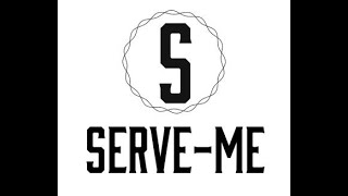 SERVE-ME (SERVIE Bot Companion App) screenshot 5