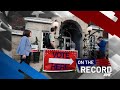 Primaries set fall matchups, June runoffs in GOP governor, Senate races