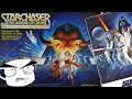 Starchaser Un Plagiat Pas Si Méchant Que ça mp3