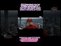 SpiderMan Brand New Day Ultimate Breakdown vol 2 Plot Post End Credit Scenes Explained in Telugu
