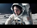 The Apollo Program and Space Exploration