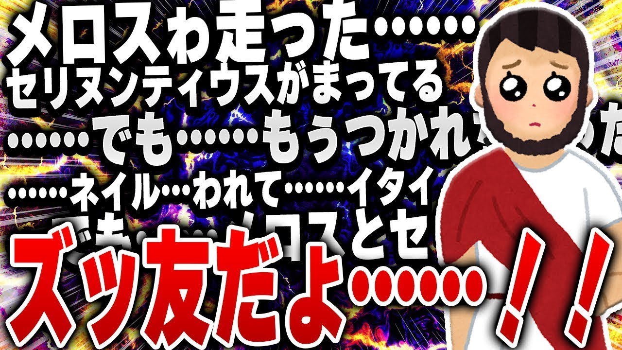 もう本当に無理！私のお気に入りのスイーツコピペが大集合！