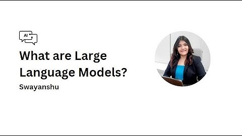 Large Language Models  #ai #datascience #nlp #chatgpt #machinelearning #neuralnetworks #analysis