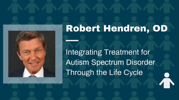 Dr. Hendren