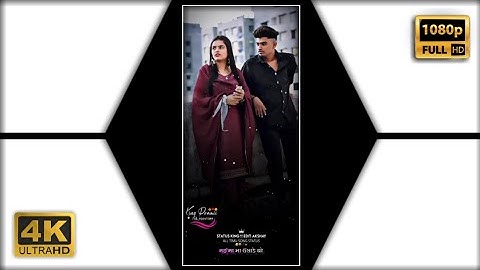 Singer ld dodwa timli New Status 2022|| Bevfa Ghanshyam RathavaTimli Status 2022 #edits #short