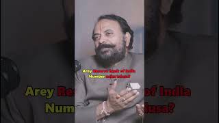 Even After Getting Scammed, People Still Trust Them | Rama Mohan Rao on Scam Victims