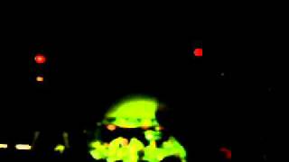 Danny Howells @ state, buenos aires 25.02.2011 pt. 2°