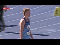 2024 Chemist Warehouse Australian Athletics Championships - Day Seven - Second Session