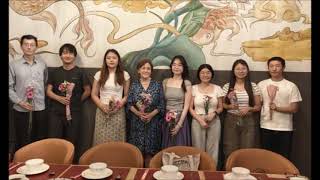 30 06 2024 E elsendo de Pola RetRadio