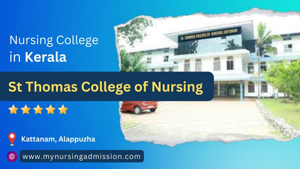 st-thomas-college-of-nursing-alappuzha-nursing-colleges-in-kerala