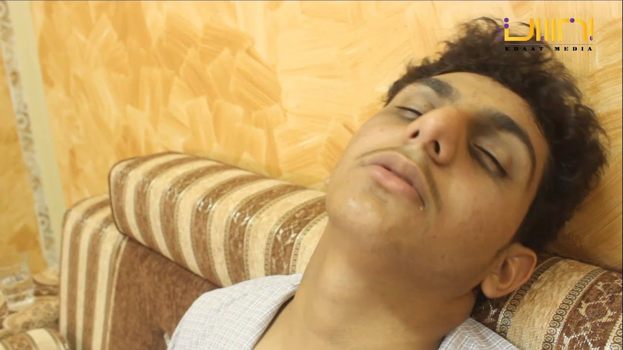 ‫فلم توعوي قصير .. الانتحار .. الخيار الصعب‬‎ YouTube