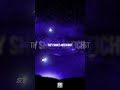 New single 'Starfire Maelstrom' by BEWITCHER out now! 🔥🔥 #shorts #bewitcher