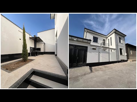 Suratlarda yalangoch yigitlar