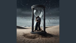 Borrowed Time
