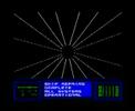 ZX Spectrum Timegate 4D 48K Game