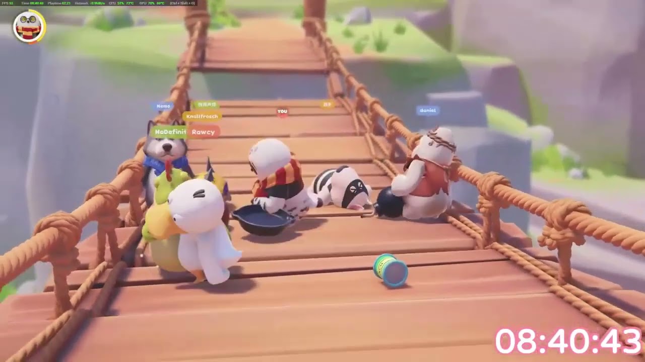 Smart Wealth Management: Linking Banking and Insurance for Educational Growth