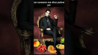 QUIEN ES EL POBRE AHORA😎 #yosoydelos7mil lo volví subir 😅🤣