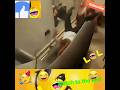 Surprise #funny #comedy #jokes #prank #shorts #reels