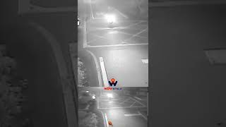 【車禍影片】只在畫面中出現不到一秒（2026.03.02 花蓮縣吉安鄉北安街 #shorts