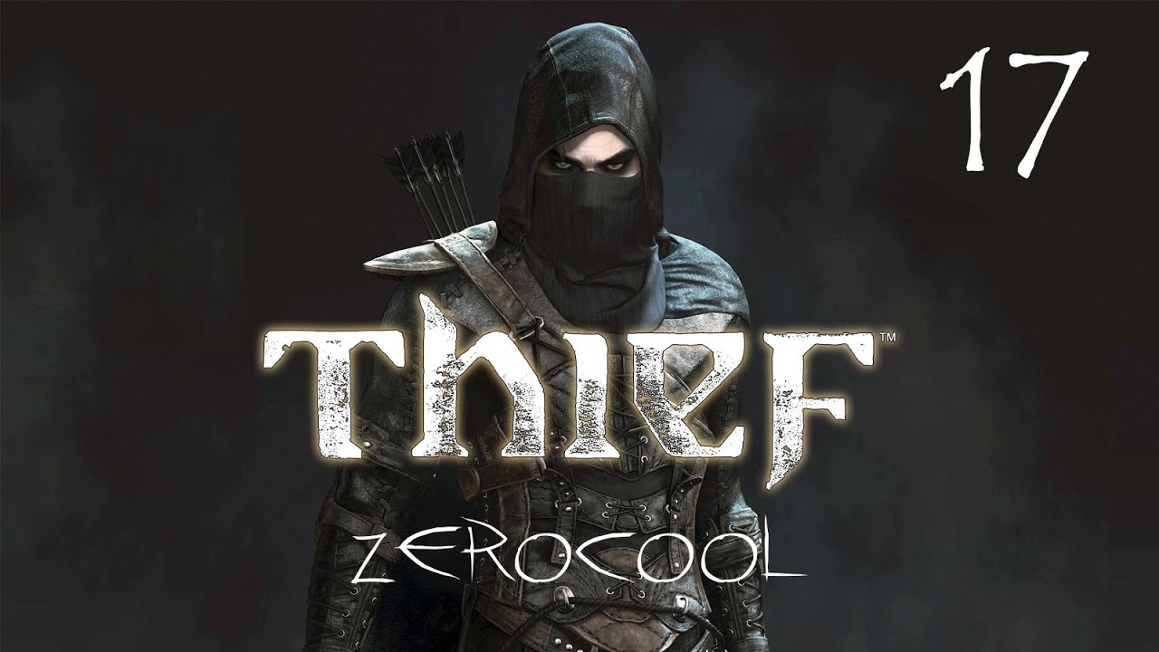 Arcana Tales The Thief And The Traveler