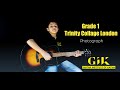 PHOTOGRAPH | TCL Grade 1 |Babul Katwa |