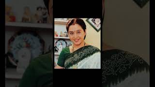 Actress Devayani family photos | Trendy Talky Talks #shots