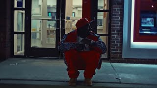 Nino Paid - When You Miss Me Most (Official Video)