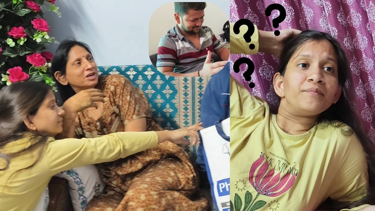 New phone prank kr diya😂🤣| Kya sawal krdiya ye??😣😣