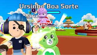 Live PKXD  #pkxd #jogosonline #mundopkxd