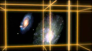 The Elegant Universe : Welcome To The 11th Dimension | COSMOLOGY [NEW 2015]