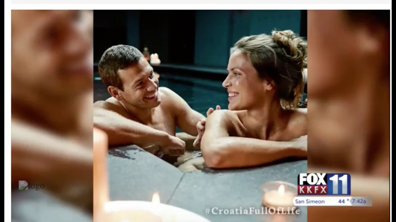 Best Wellness Vacations