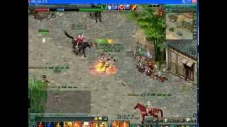 CBB pk TLQ hay