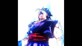 Goosebumps 🥶 Gohan the Beast |Dragon Ball Super 💥🗿