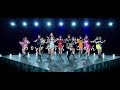 【MV】わかりやすくてごめん Short ver.〈PRODUCE48選抜〉/ AKB48[公式]