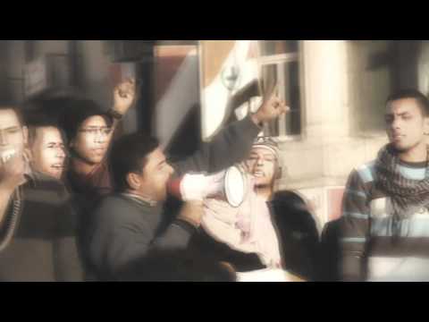 DUBHEART - WE CHANT