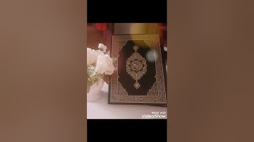 سورة سبأ بصوت الشيخ محمد صديق المنشاوي بدون اعلانات