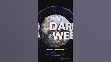 Hackers Need 10 Seconds. You’re Exposed.  #cybersecurity #ethicalhacking #hackers #pentest #hack